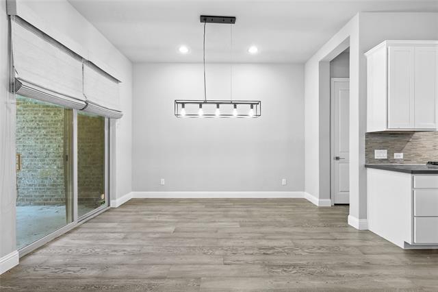 Building Photo - 8145 Snapdragon Wy