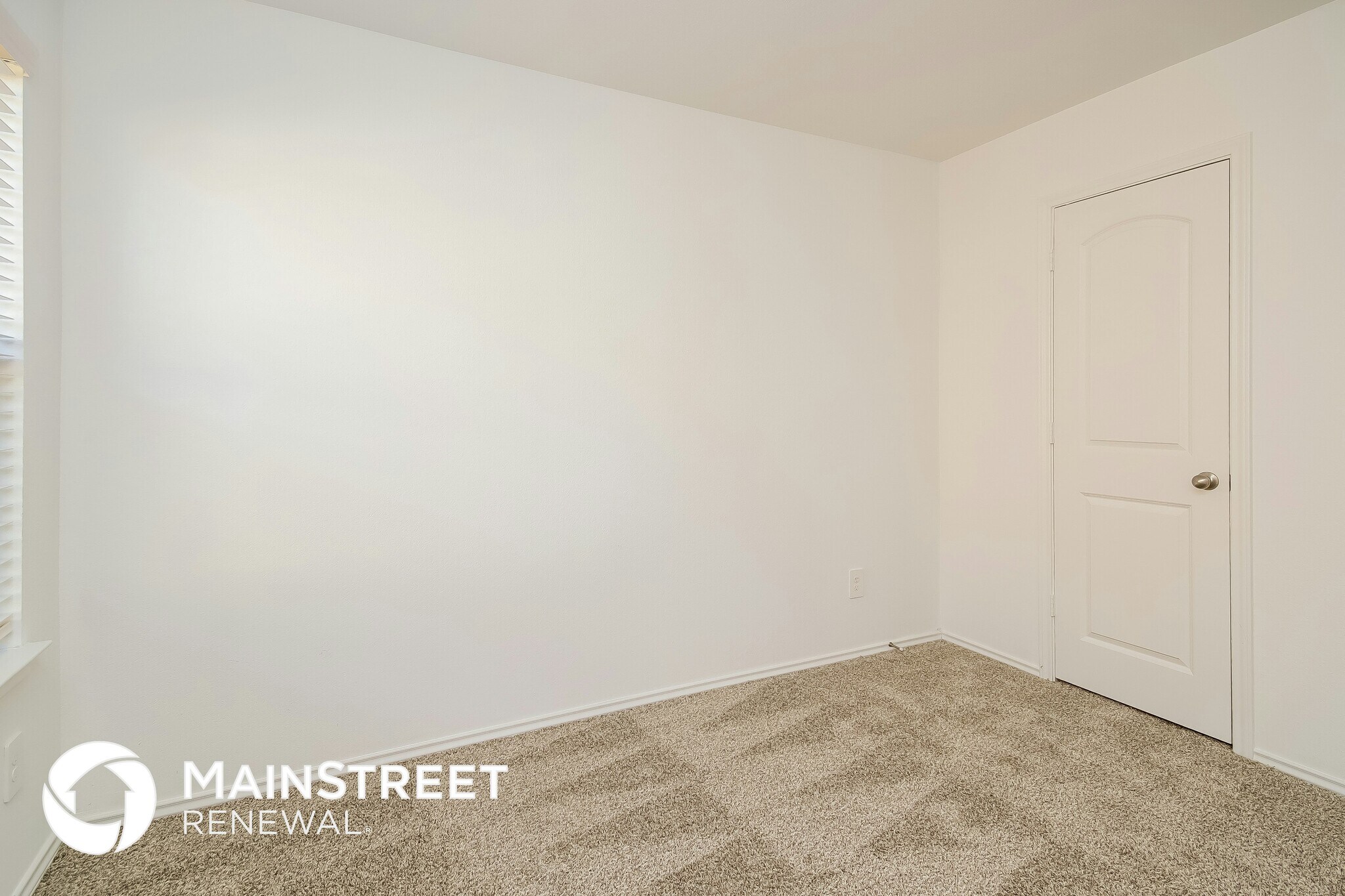 Building Photo - 22523 Aspen Tarn Trl