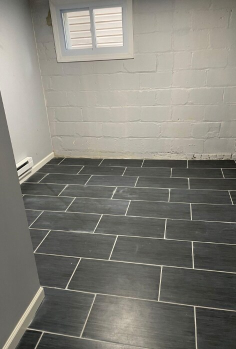 Building Photo - 579 Liberty Ave