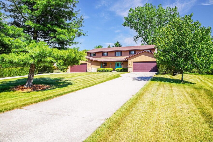 Building Photo - 6542 Bella Vista Dr NE