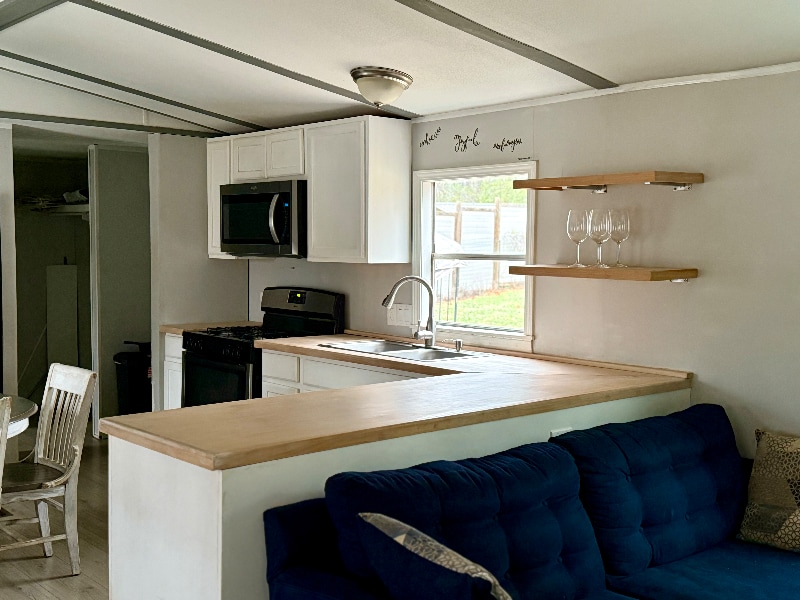 Building Photo - 12028 Beech Fork Ln