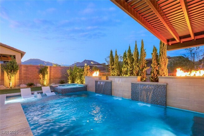 Building Photo - 12178 Harris Smt Ave