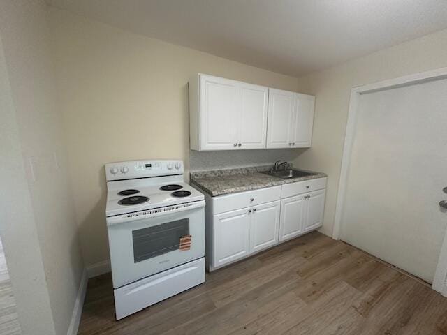 Building Photo - 512 N 27th St