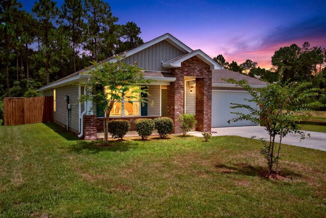Building Photo - 10180 Orchid Magnolia Dr