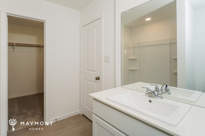 Building Photo - 14630 Kayden Rdge