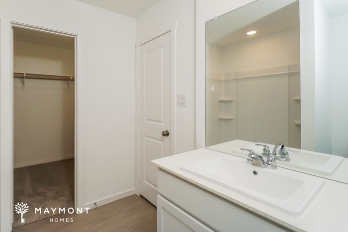 Building Photo - 14630 Kayden Rdge