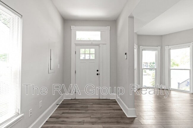 Building Photo - 1317 N 22nd St