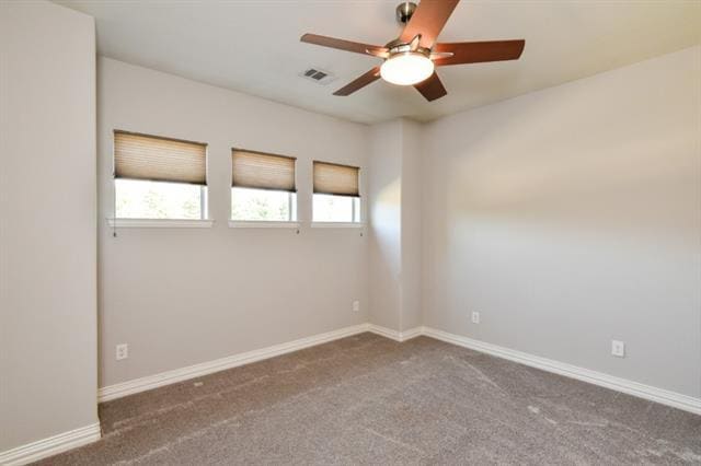 Building Photo - 3128 Bloomfield Ct