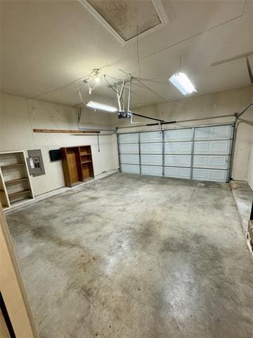 Building Photo - 5606 Allen Ln