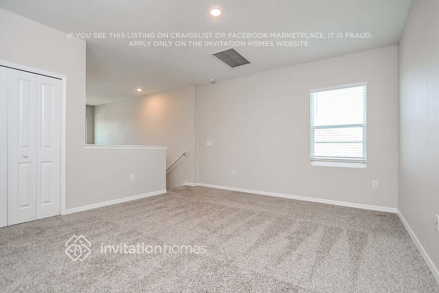 Building Photo - 11866 Brighton Knoll Loop