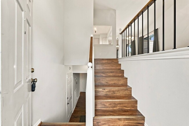 Building Photo - 7744 Champion Pines Dr