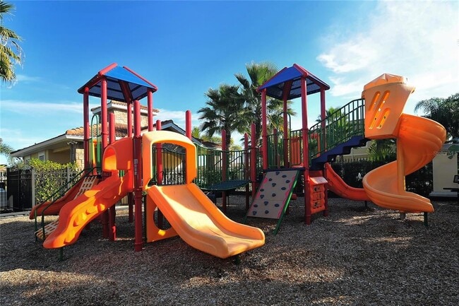 Building Photo - 7930 Moonstone Dr