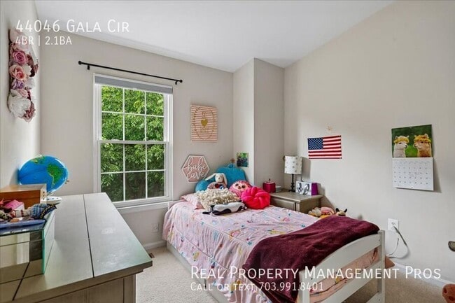 Building Photo - 44046 Gala Cir