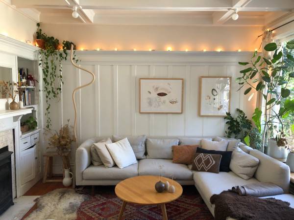 Building Photo - 11 Germania St