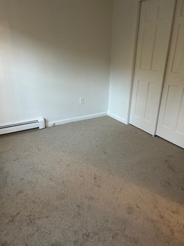 Building Photo - 2 Patrick Rd