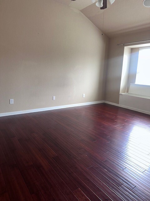 Building Photo - 13602 Baxter Hills Ln