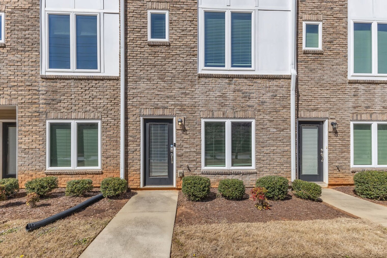 Building Photo - 2622 Wolf Cub Ct