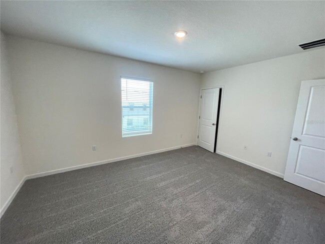 Building Photo - 3312 Chroma St