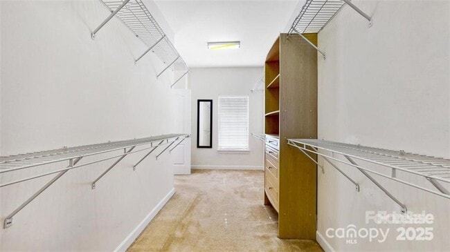 Building Photo - 407 Ranelagh Dr