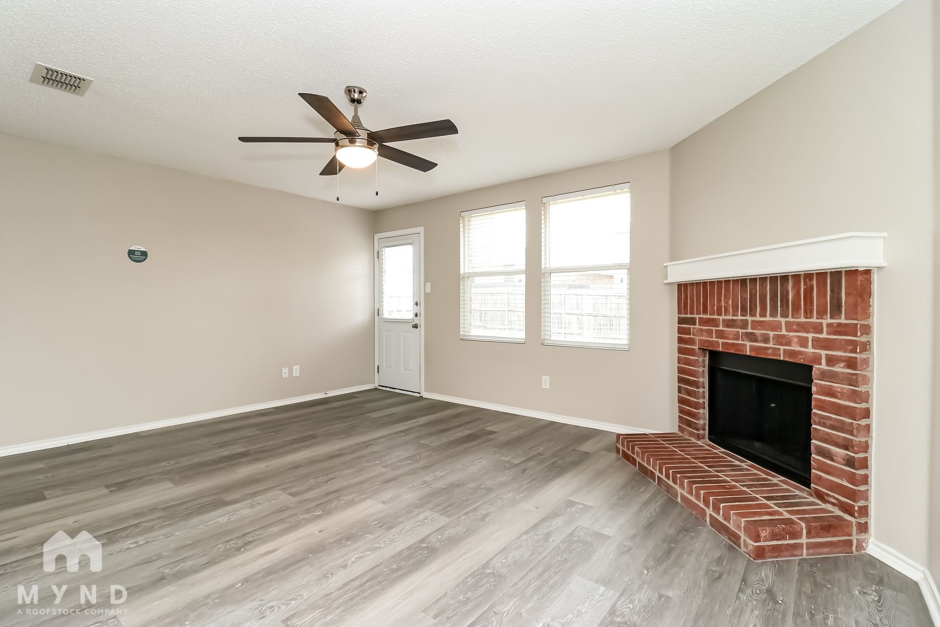 Building Photo - 716 Tuscany Trail