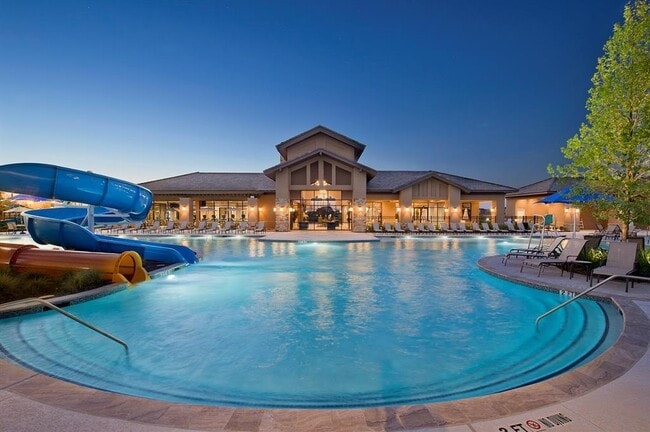 Building Photo - 28618 Abilene Park Ct