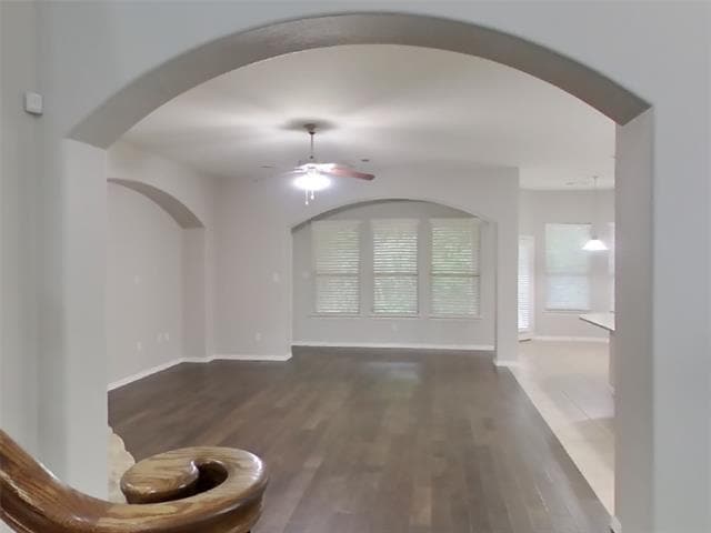 Building Photo - 5024 Kestrel Dr