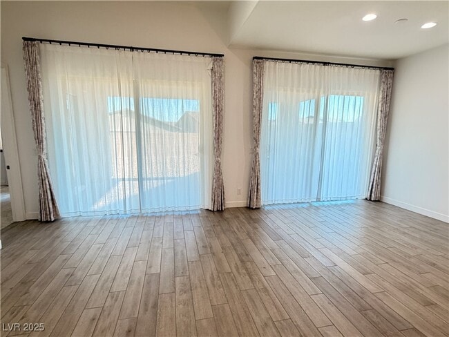 Building Photo - 724 Omaggio Pl