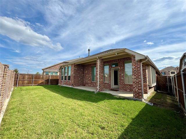 Building Photo - 3608 Peachbush Ln