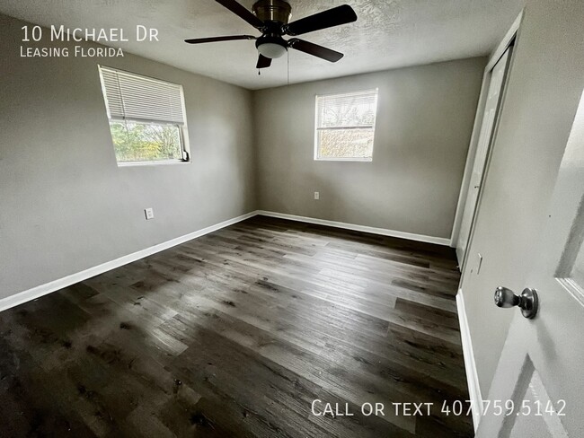 Building Photo - Updated 2 bedroom in beautiful Beverly Hil...