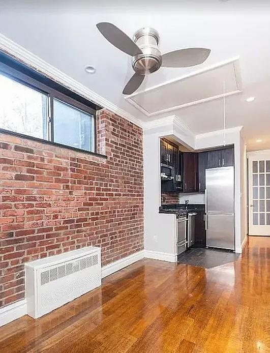 Building Photo - 3 bedroom in New York NY 10011