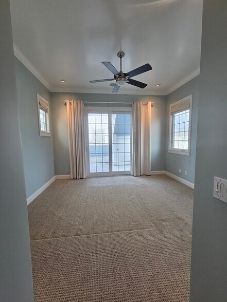 Building Photo - 4014 Honeycutt St