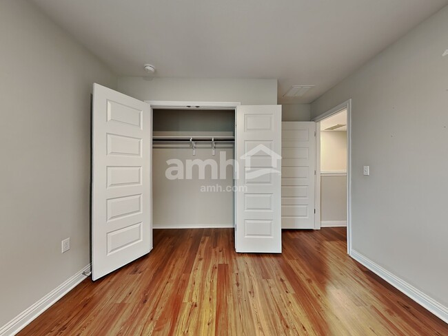 Building Photo - 8107 Cottage Rose Drive