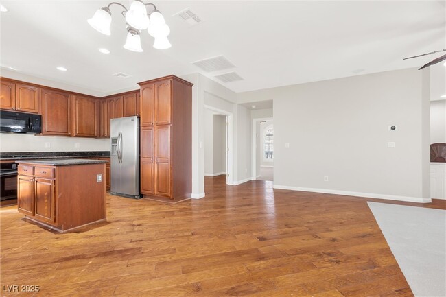 Building Photo - 11837 Luna Del Mar Ln