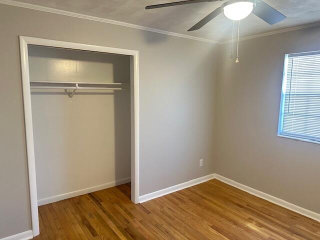 Building Photo - 208 SE Dockery Ln