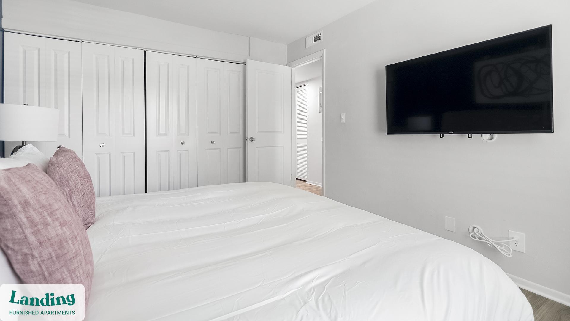 Building Photo - 612 Bass Ct