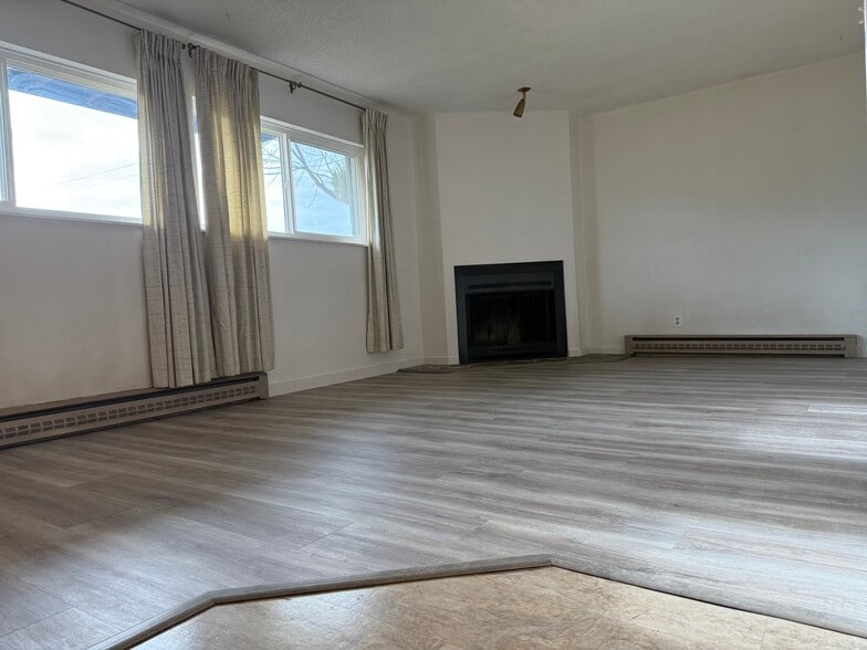 Building Photo - 2907 Harmony Ct