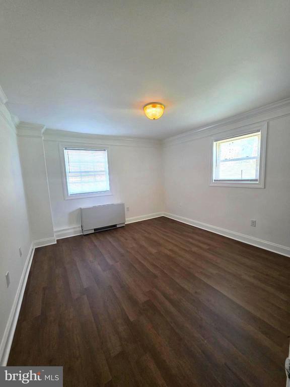 Building Photo - 4507 Romlon St