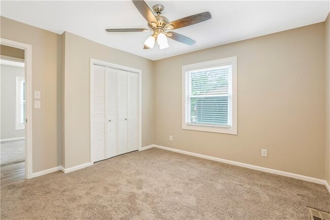 Building Photo - 1786 Inas Way