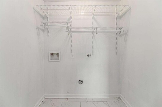 Building Photo - 187 Hamilton E Holmes Dr NW