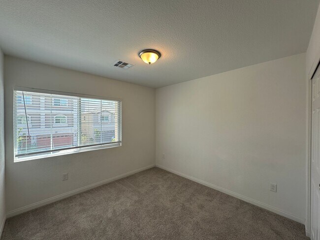 Building Photo - Robindale & Westwind - Phase 1