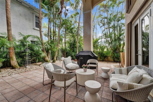 Building Photo - 19413 38th Ct