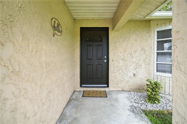 Building Photo - 18305 Driggers Ave