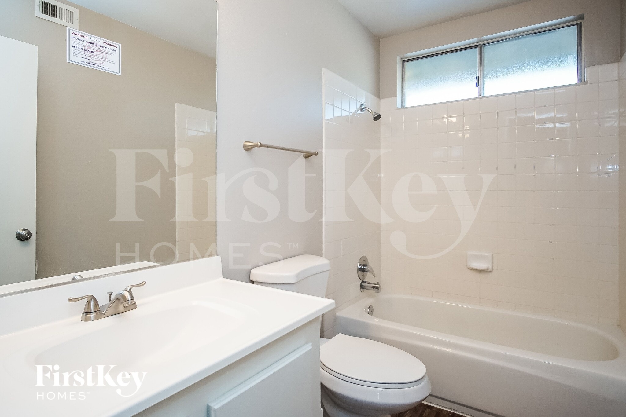 Building Photo - 2406 El Cid Ct