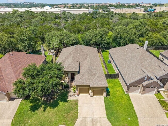 Building Photo - 1303 Bluff Forest