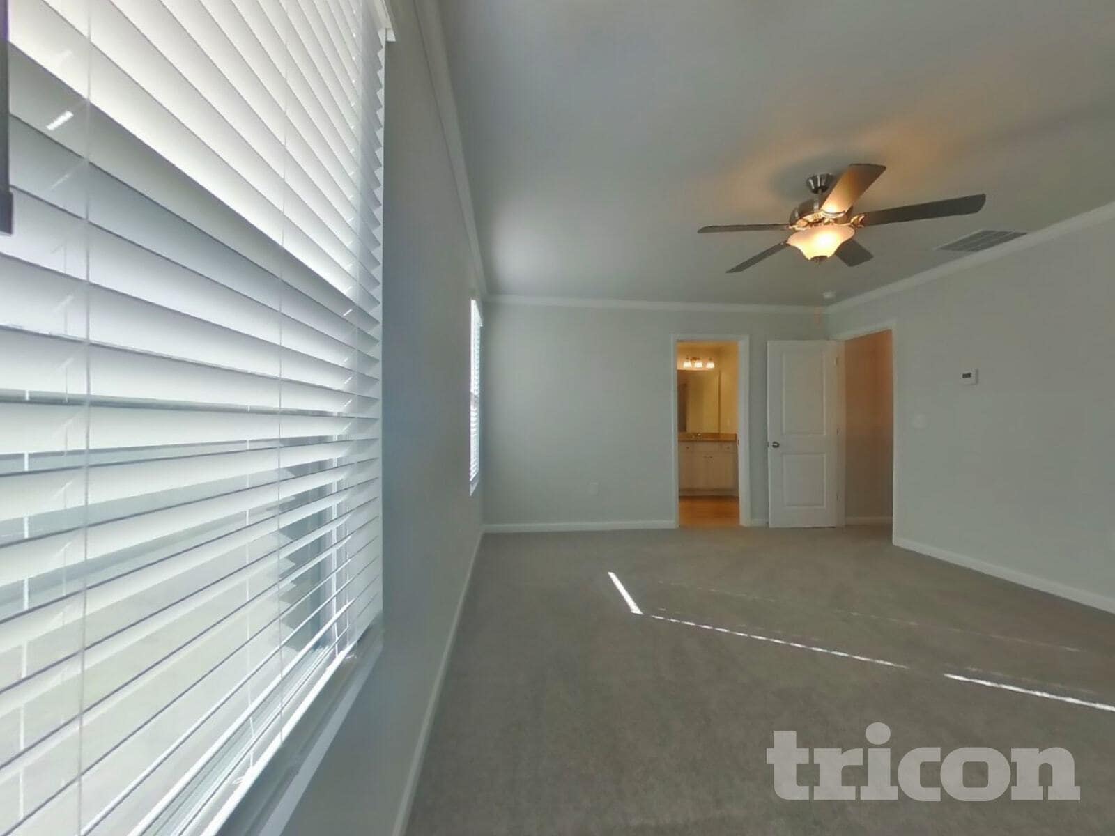 Building Photo - 831 Bryson Lake Cir