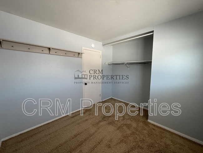 Building Photo - 5801 Monona Dr