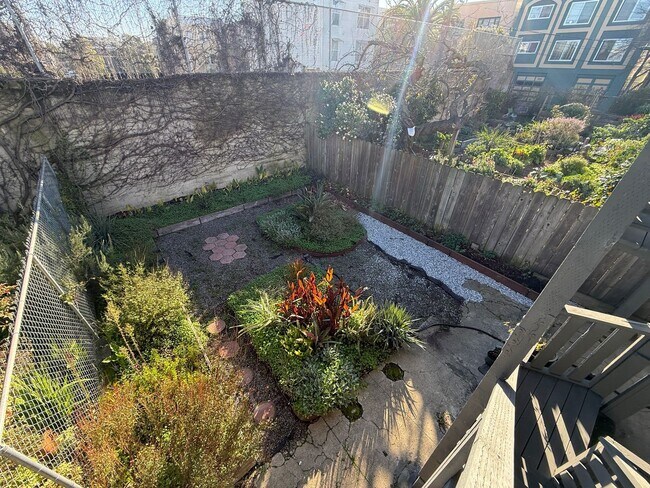 Building Photo - 43-49 Dearborn St