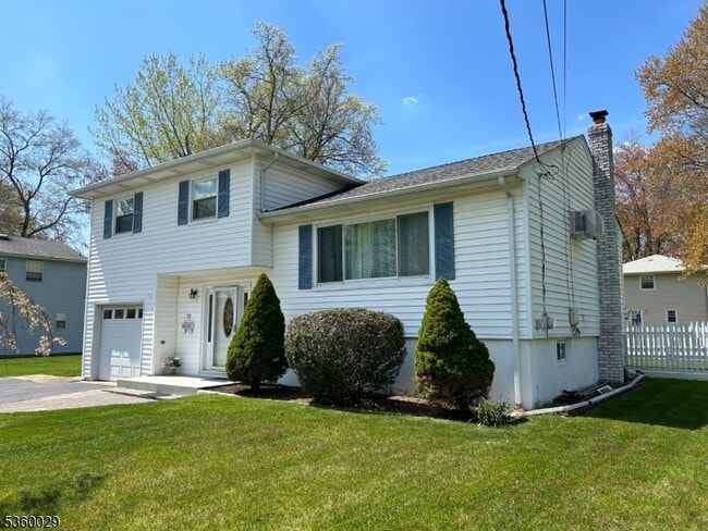 Building Photo - 23 Distler Ave