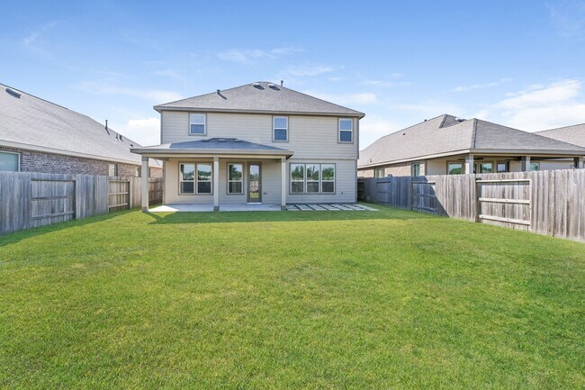 Building Photo - 12731 Arcola Valley Ct