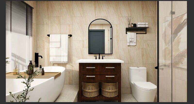 Building Photo - 1055 Peace Portal Dr